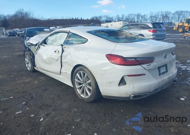 WBAAE4C07LBP64068: 44006813