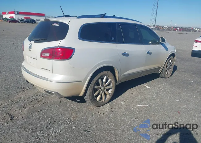 5GAKRCKD0HJ333886: 44006819