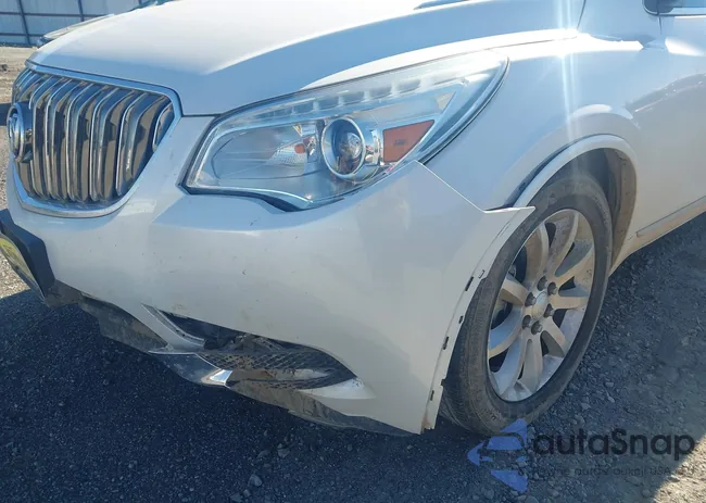 5GAKRCKD0HJ333886: 44006819