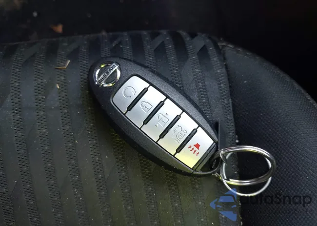 1N4AL3AP1HC484432: 44006826