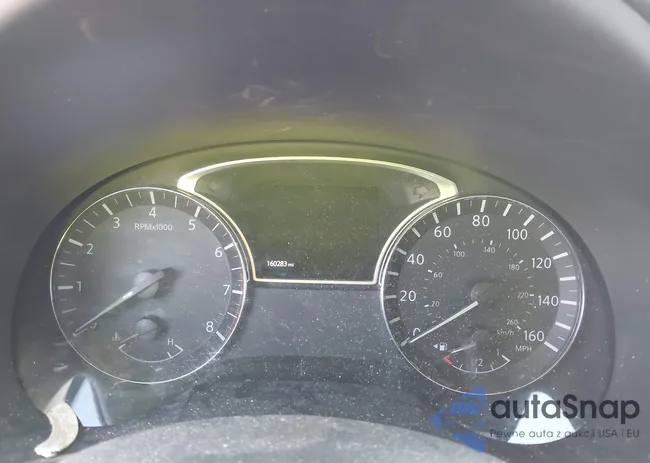 1N4AL3AP1HC484432: 44006826