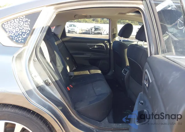 1N4AL3AP1HC484432: 44006826