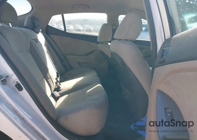 5XXGM4A78DG182346: 44006829