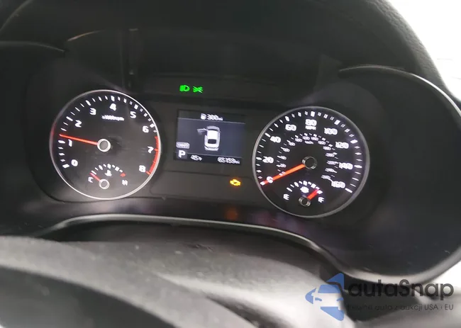 3KPF24ADXKE113722: 44006830