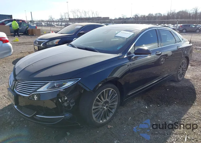 3LN6L2G90ER810622: 44006832