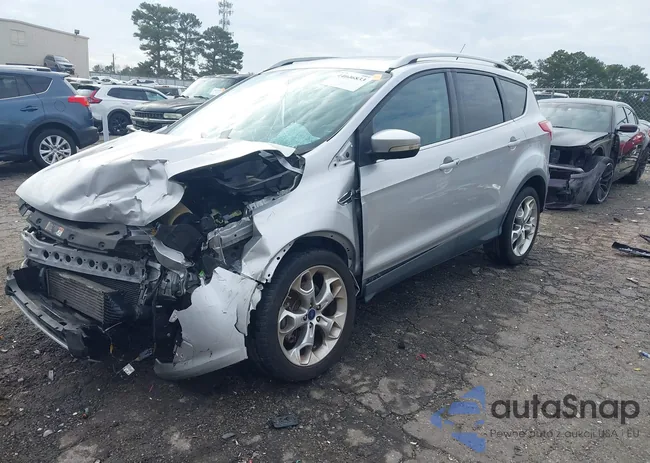 1FMCU0J97FUA03134: 44006833