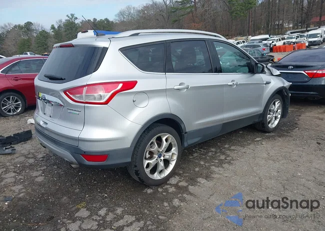 1FMCU0J97FUA03134: 44006833