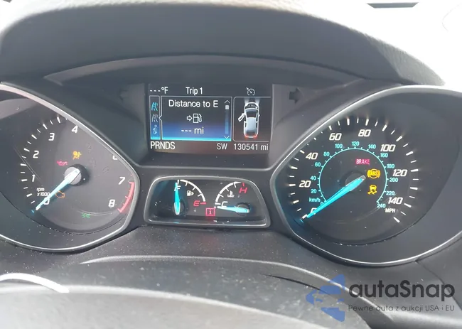 1FMCU0J97FUA03134: 44006833