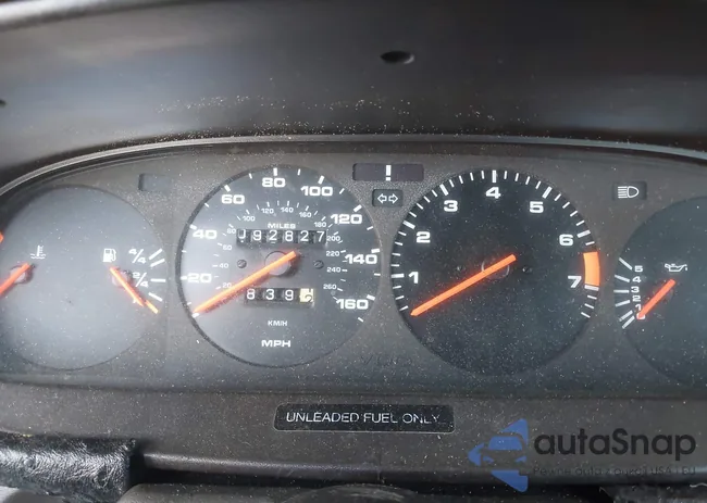 WP0AA0946HN452718: 44006835