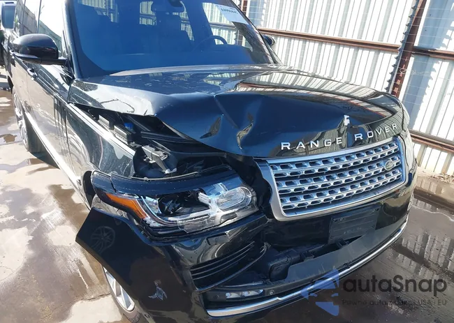 SALGS2TF4FA217406: 44006845