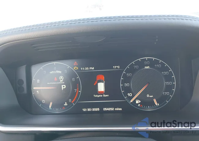 SALGS2TF4FA217406: 44006845