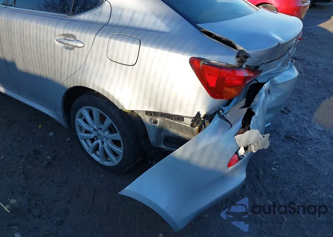 JTHCK262362004891: 44006847