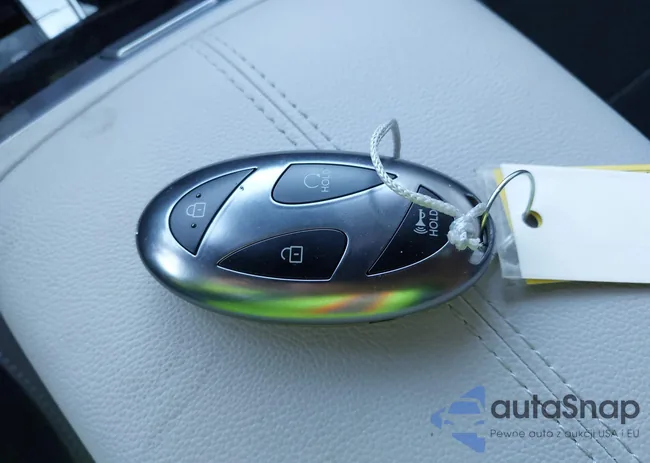 5NMJA3DE4SH603366: 44006854