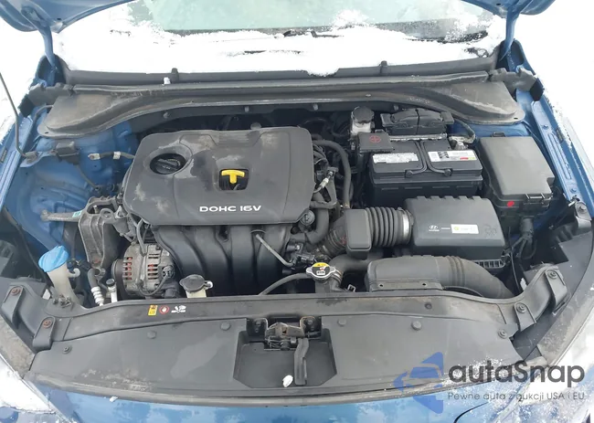 5NPD74LF5HH082441: 44006855