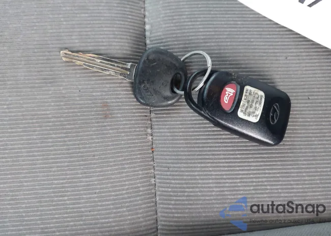 5NPD74LF5HH082441: 44006855