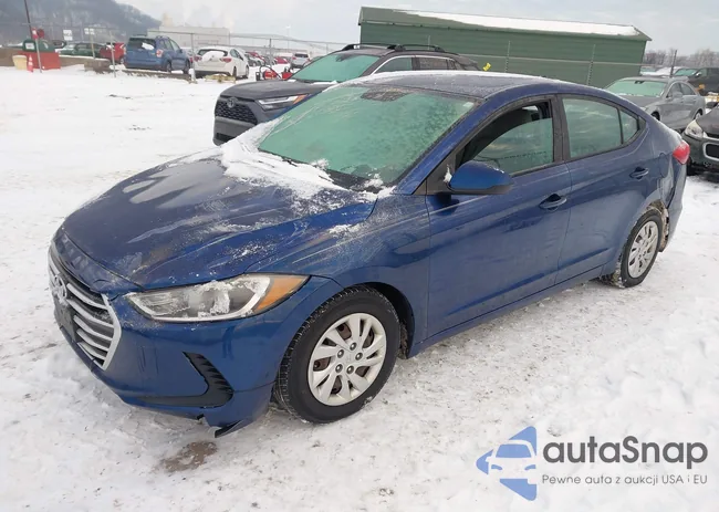 5NPD74LF5HH082441: 44006855