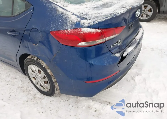 5NPD74LF5HH082441: 44006855