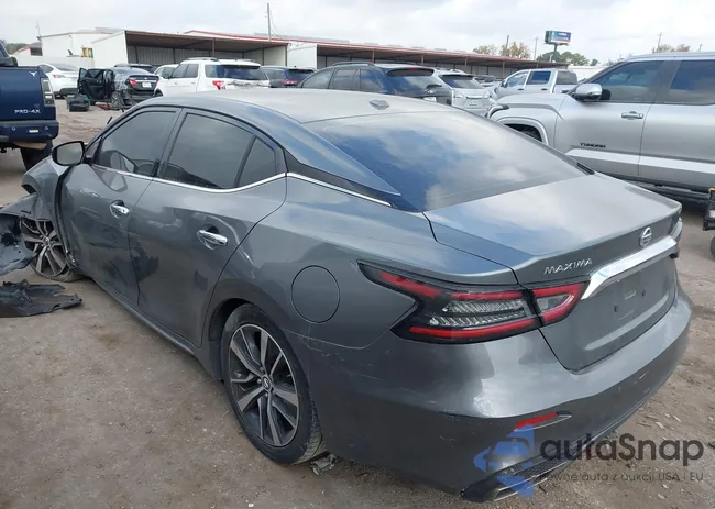 1N4AA6BV8LC363894: 44006856