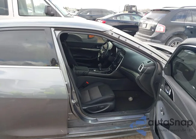 1N4AA6BV8LC363894: 44006856