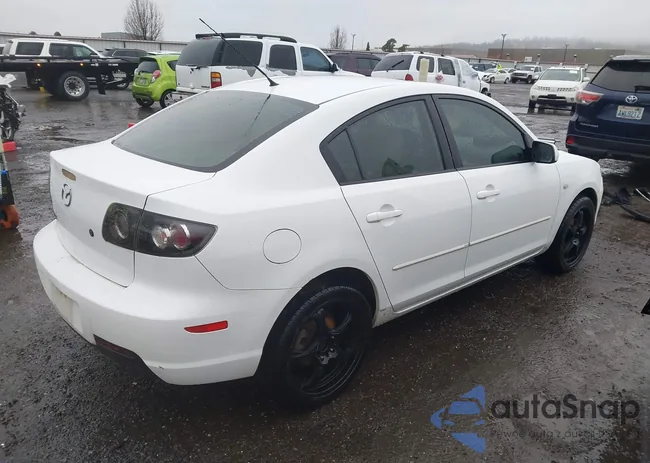 JM1BK32F471676283: 44006860