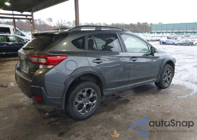 JF2GTHSCXMH282166: 44006861