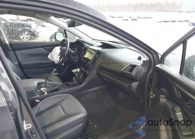 JF2GTHSCXMH282166: 44006861