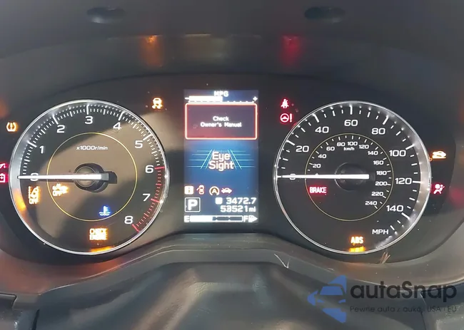 JF2GTHSCXMH282166: 44006861