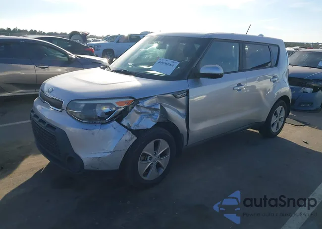 KNDJN2A26F7806393: 44006864