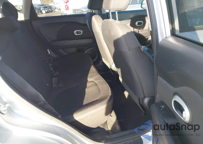 KNDJN2A26F7806393: 44006864