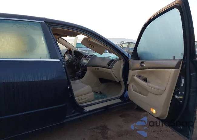 1HGCM66507A083460: 44006868