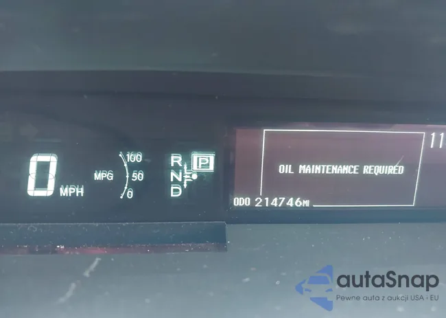 JTDKN3DU8A1035499: 44006870