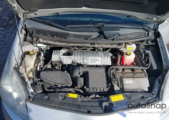 JTDKN3DU8A1035499: 44006870