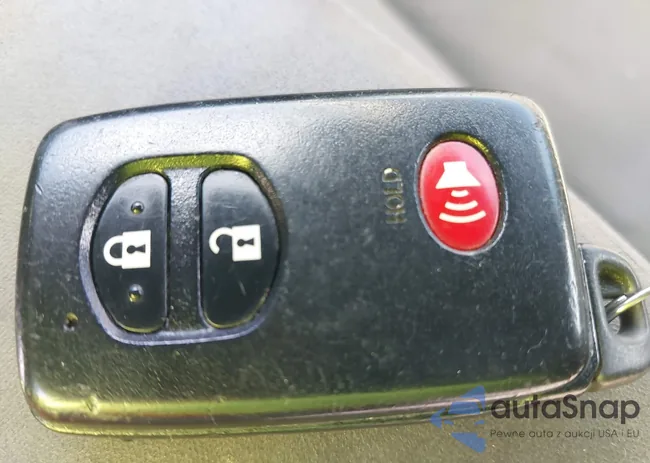 JTDKN3DU8A1035499: 44006870