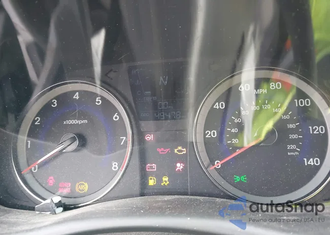 KMHCT5AE4EU197004: 44006874