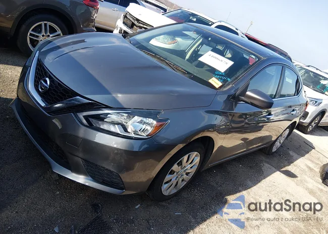 3N1AB7AP8GY218371: 44006878