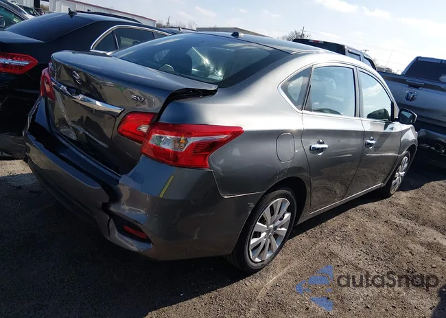 3N1AB7AP8GY218371: 44006878