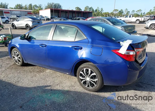 2T1BURHE6FC396533: 44006879