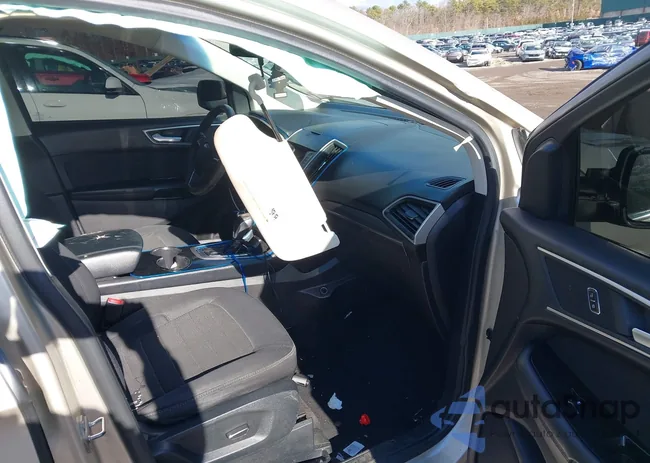 2FMPK4J99HBC39842: 44006883