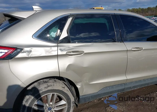 2FMPK4J99HBC39842: 44006883