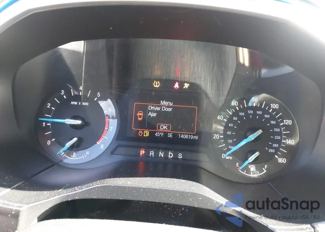 2FMPK4J99HBC39842: 44006883