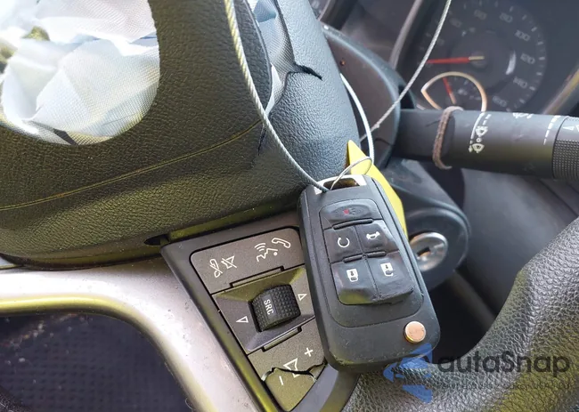 1G11D5RR3DF122113: 44006886