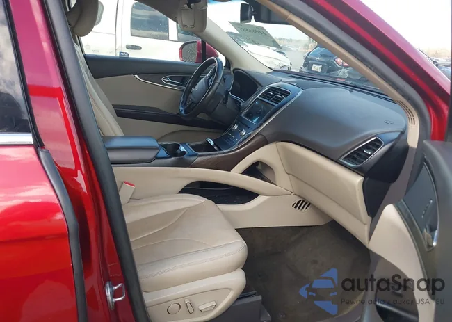 2LMPJ6LR2JBL38265: 44006887