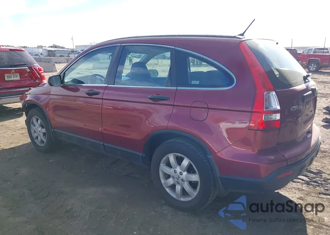 3CZRE38379G709519: 44006888