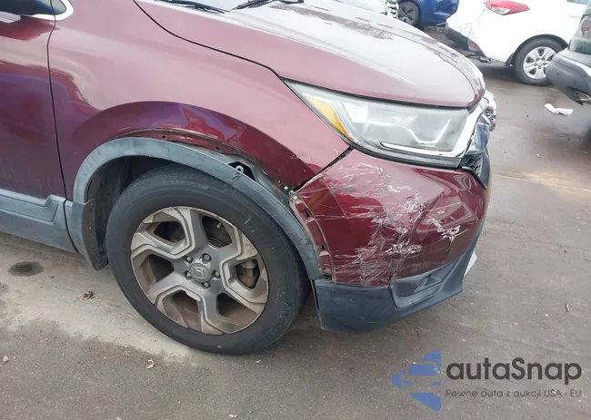 2HKRW1H59KH502491: 44006889