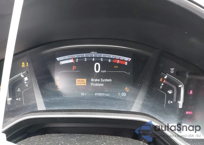 2HKRW1H59KH502491: 44006889