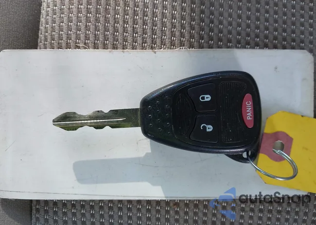 1C4NJCBA6ED727511: 44006892