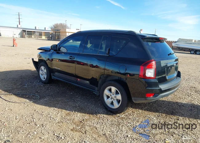 1C4NJCBA6ED727511: 44006892