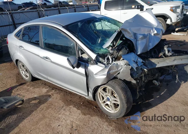 3FADP4BJ1HM103954: 44006894