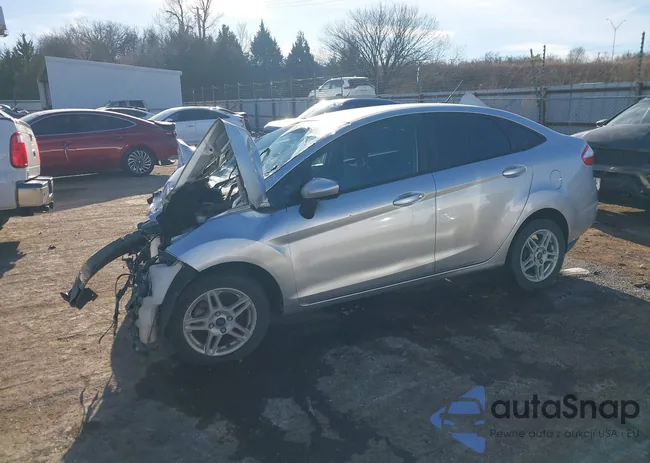 3FADP4BJ1HM103954: 44006894