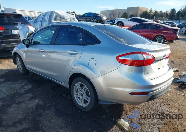 3FADP4BJ1HM103954: 44006894